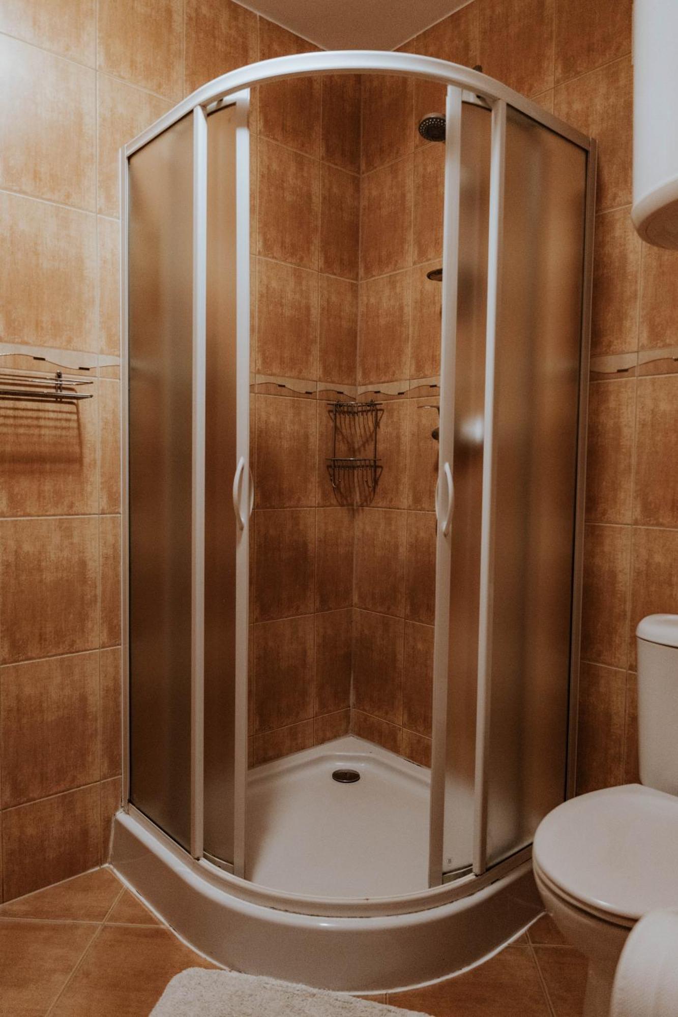 Osrodek Wypoczynkowy Wratislavia Hotel Radzyń Exterior foto