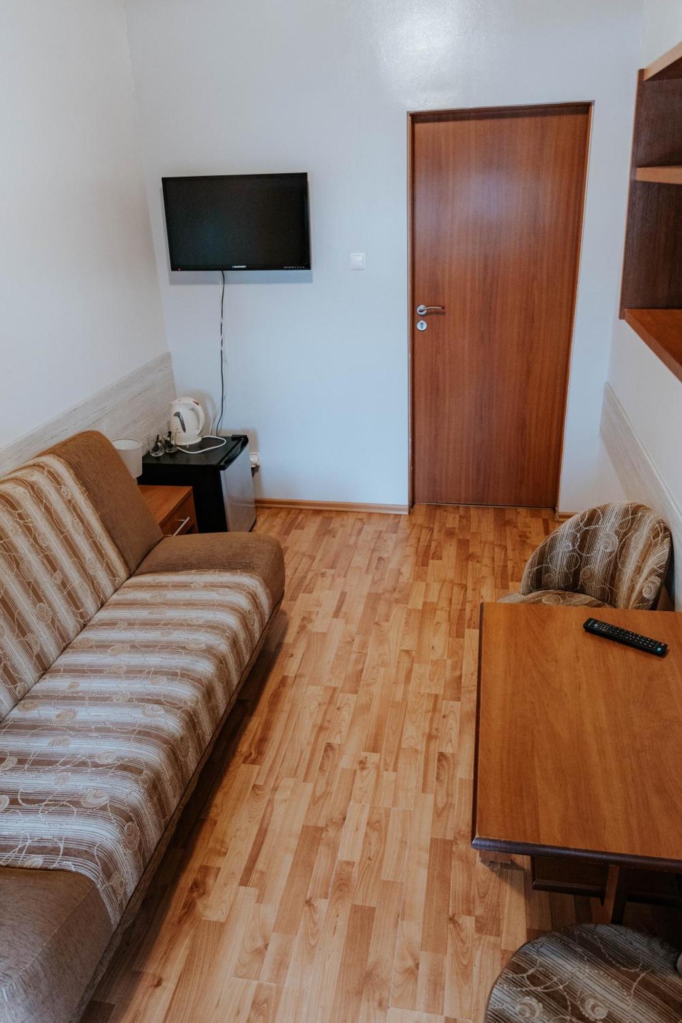 Osrodek Wypoczynkowy Wratislavia Hotel Radzyń Exterior foto